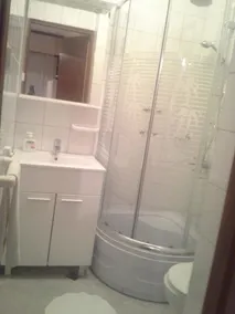 Apartments Baretic - Image 4