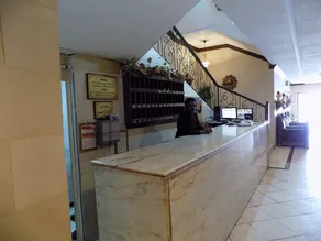Al Yamama Palace - Hijab Branch 6 - Image 2