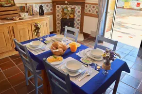 Quinta da Azenha - Image 4