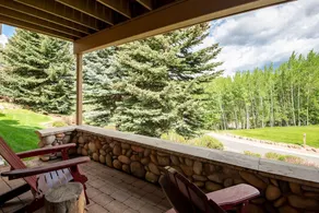 Snowcreek 1579 - 2 Br Condo - Image 4