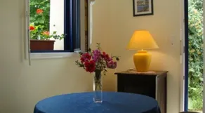 Chambre du Bretin - Image 3