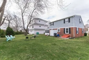 Shore To Please - Enjoy A Relaxing Getaway In Bonnet Shores 3 Bedroom Home by Redawning - Image 4