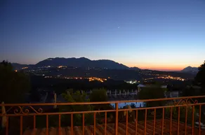 Bellavigna Country House - Image 3