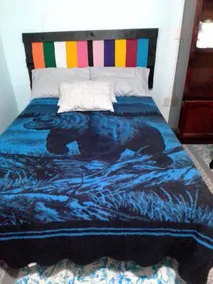 La Casa Eva - Image 5