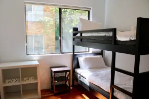 Spacious Apartment in Lane Cove Near CBD - Image 4