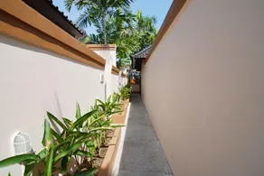 Kutaville Villa - Image 3