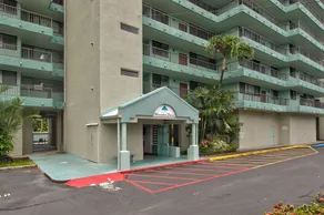 Direct Oceanfront Mauna Loa Shores Honu Elua #508 next to Carlsmith Beach park, Hilo HI - Image 5