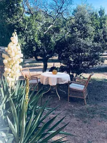 La Villa Aix - Image 3