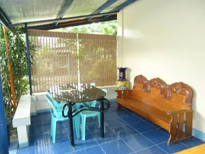 Fanta Lodge - Image 4