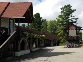 Alpine Motor Inn - Image 5