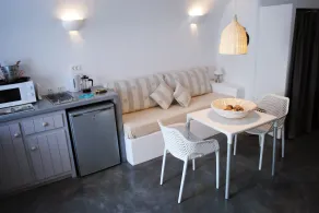 Naftilos Boutique Houses - Image 5