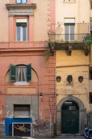 La Casaforte Art Residency - Image 5
