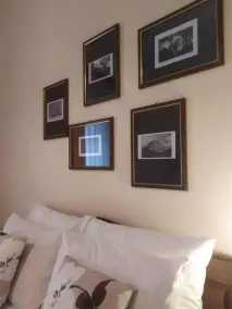 Apartment for two Persons - Image 2