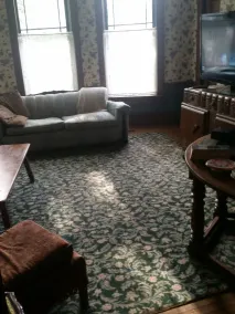 Spahn House Bed & Breakfast - Image 3