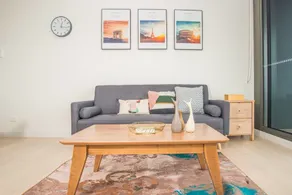 Lovely Two Bed Home In Macquarie Park - Image 2