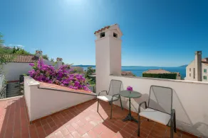 Hotel Podgorka - Image 4