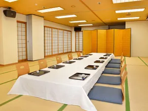 Hotel Wellness Asukaji - Image 2