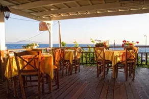 Hotel Esperanza - Image 5
