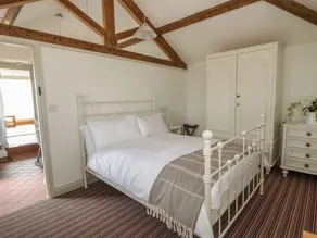 Rose Bank Cottage - Image 3