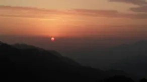 The Cliffe Mussoorie - Image 3