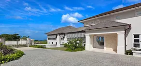 Villa Cocomaya - Image 3