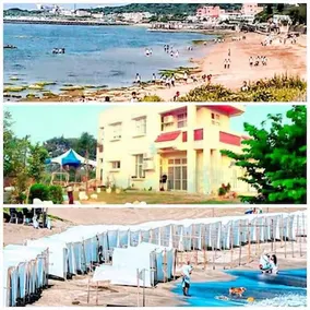New Zhilan B&B - Image 2