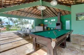 Casa na Praia da Caponga por Carpediem - Image 5