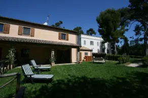 Agriturismo Monte Giove - Image 3