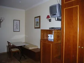 Appartements Arc de Triomphe - Image 3