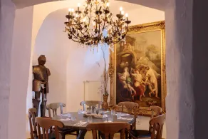 Schlosshotel Erwitte - Image 4