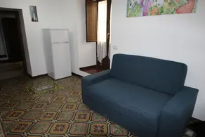 ACE Studio - Image 4