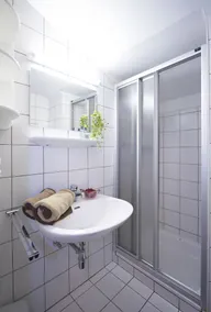 Appartements Jakobshof - Image 3
