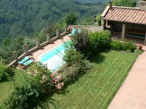 Lugliano - Image 3