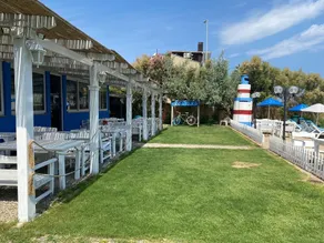 Cunda Leo Boutique Hotel & Pool - Image 2