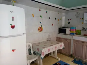 Sun And Sands Apartment - Image 3