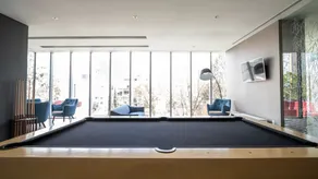 Latitud Polanco Luxury Loft - Image 2