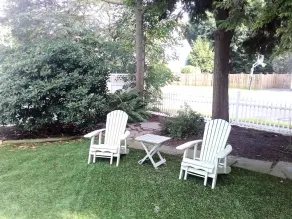 Splendor Inn - Image 3