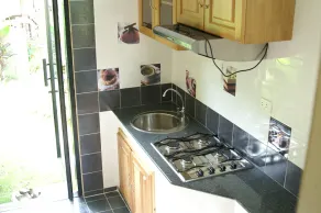 Natien Beach Villa - Image 3