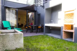 Liiiving In Porto - Downtown Garden Apartment - Image 4