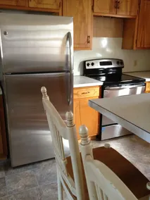 Joplin Inn - Image 3