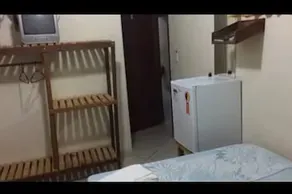 Pousada Recanto De Minas - Image 4