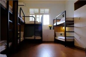 Da Nang Clover Homestay - Image 2