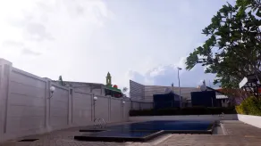 Strategic and Simple Studio Tifolia Apartment near Kelapa Gading By Travelio - Image 3