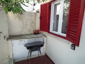 Casa Amelia - Image 5