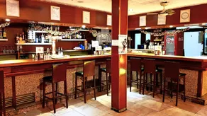 Hostal Plaza - Image 5
