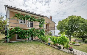 Amazing Apartment in Koromacno With 2 Bedrooms and Wifi - Image 5