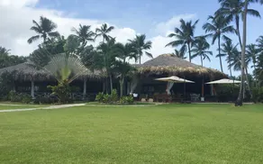 Hotel Costa las Ballenas - Image 3