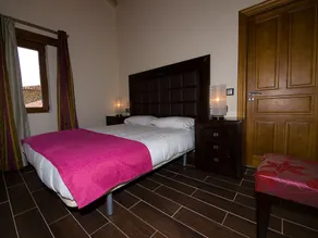 Villa De La Pena - Image 3