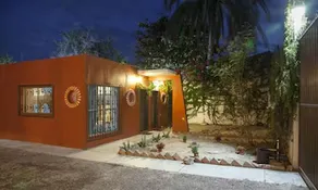 Peace Hostel - Image 4