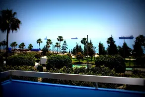 Blue Home - Image 3